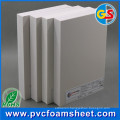 Competitive Price Rigid PVC Foam Board/PVC Expansion Sheet